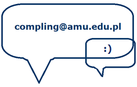 compling /at/ amu.edu.pl
